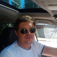 Отзыв от Даниил - виза ДТВ