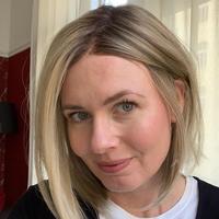 Отзыв от Анна - Visa DTV