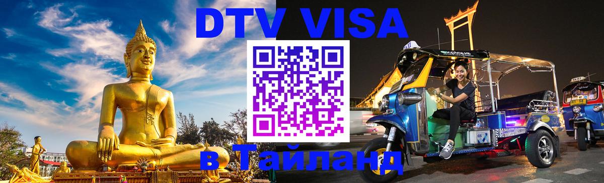 Оформление DTV визы под ключ: стоимость и тарифы, только загранпаспорт - Таллин  08.01.2026 